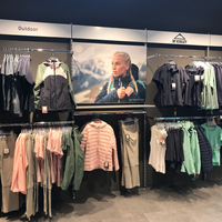 Photo taken at INTERSPORT Voswinkel by Business o. on 7/23/2019