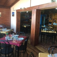 Photo taken at La Pasada by Business o. on 2/18/2020