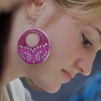 Das Foto wurde bei Academic Gateway von Business o. am 1/9/2019 aufgenommen