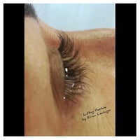 Photo taken at Microblading By Erica Lechugo by Business o. on 5/13/2020