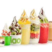 Photo taken at Llaollao by Business o. on 5/20/2020