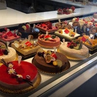 Photo taken at Patisserie Kubler by Business o. on 6/25/2020