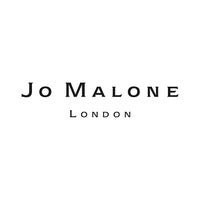 Photo taken at Jo Malone by Business o. on 5/20/2020
