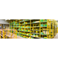 A Strauch Gmbh Co Kg Saarbrucken Saarland