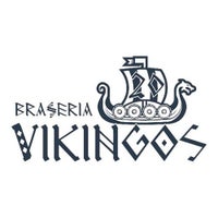 รูปภาพถ่ายที่ Braseria Vikingos โดย Business o. เมื่อ 2/18/2020