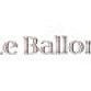 3/5/2020にBusiness o.がLe Ballon d&amp;#39;Alsaceで撮った写真