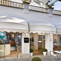 12/7/2018 tarihinde Business o.ziyaretçi tarafından Meliã Villa Capri'de çekilen fotoğraf