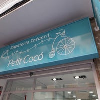 Photo taken at Petit Cocó by Business o. on 6/22/2020