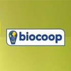 Foto tirada no(a) Biocoop La Belle Verte por Business o. em 3/5/2020