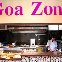Foto diambil di Goa Zone oleh Business o. pada 7/3/2020