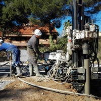 Foto scattata a FST Ingeniería da Business o. il 7/10/2020