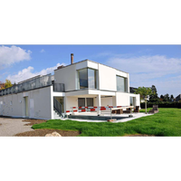 Das Foto wurde bei Bitzer Sanitär AG von Business o. am 1/22/2018 aufgenommen