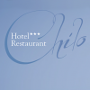 Foto diambil di Hôtel restaurant Chilo oleh Business o. pada 3/7/2020