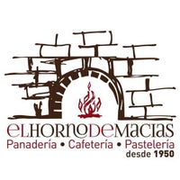 Foto diambil di El Horno de Macias oleh Business o. pada 2/20/2020