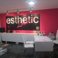 รูปภาพถ่ายที่ Esthetic Láser โดย Business o. เมื่อ 6/16/2020