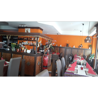 Foto tirada no(a) Siam Thai Restaurant por Business o. em 8/21/2017