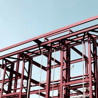 Photos At Klk Welding Inc Stationery Store