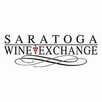 Photo prise au Saratoga Wine Exchange par Business o. le10/9/2019