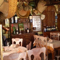 6/16/2020 tarihinde Business o.ziyaretçi tarafından Restaurante Casa Pascual'de çekilen fotoğraf