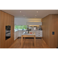 Das Foto wurde bei Schreinerei Eggenberger AG von Business o. am 1/2/2018 aufgenommen