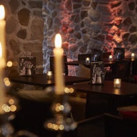 Photo taken at la vie en rose by Business o. on 12/6/2018