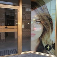 Снимок сделан в Laura Rama CENTRO DE ESTÉTICA AVANZADA Maracena пользователем Business o. 3/6/2020