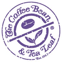 9/6/2019에 Business o.님이 The Coffee Bean &amp;amp; Tea Leaf에서 찍은 사진