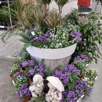 Leroy Merlin Craiova Dolj