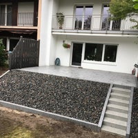Garten Und Landschaftsbau Heidelberg Isufibauunternehmen