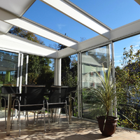 Das Foto wurde bei Wigasol von Business o. am 2/27/2019 aufgenommen