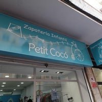 Photo taken at Petit Cocó by Business o. on 6/22/2020