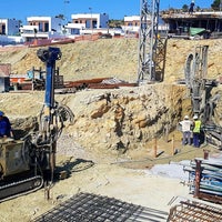 Foto diambil di FST Ingeniería oleh Business o. pada 7/10/2020