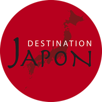 Снимок сделан в Destination Japon пользователем Business o. 5/23/2020