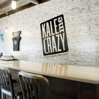 Photo taken at Kale Me Crazy by Business o. on 11/29/2018