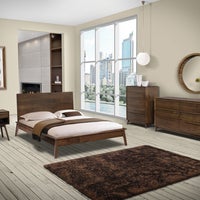 Woodcraft Furniture Furniture Home Store