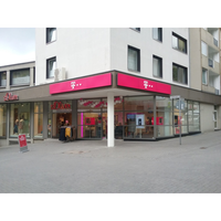 8/15/2017에 Business o.님이 Telekom Shop에서 찍은 사진