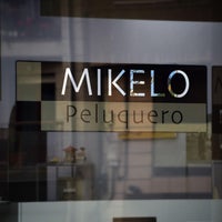 รูปภาพถ่ายที่ Mikelo โดย Business o. เมื่อ 6/17/2020