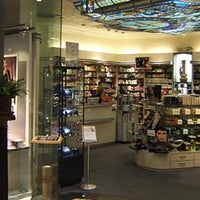 Parfumerie Schnitzler Dusseldorf Perfume Shop In Dusseldorf