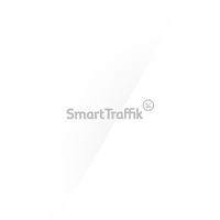 Cged - Bois-D'arcy, Île-De-France