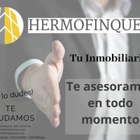 Photo taken at HERMOFINQUES by Business o. on 2/17/2020