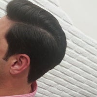 Foto scattata a La Barbería da Business o. il 2/17/2020