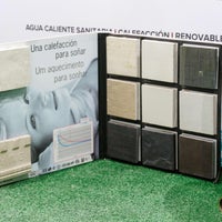 Foto tomada en Climart Valencia  por Business o. el 6/17/2020