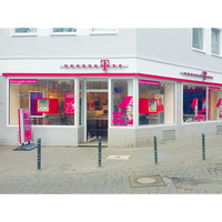 Telekom Shop Severinsviertel Koln Nordrhein Westfalen
