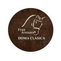 Photo taken at Fran Arenas Doma Clásica by Business o. on 2/29/2020