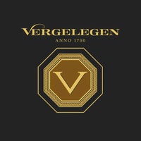 รูปภาพถ่ายที่ Vergelegen Wines โดย Business o. เมื่อ 6/6/2020