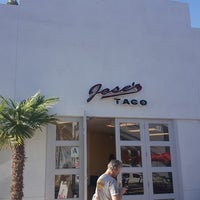 8/31/2019 tarihinde Business o.ziyaretçi tarafından Jose&#39;s Taco'de çekilen fotoğraf
