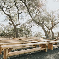 9/10/2019にBusiness o.がThe Cedars Ranchで撮った写真