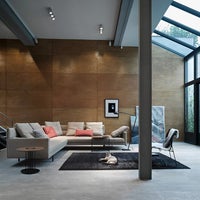 Das Foto wurde bei by marei Einrichtungskonzepte AG von Business o. am 3/7/2019 aufgenommen