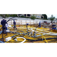 Das Foto wurde bei Bitzer Sanitär AG von Business o. am 1/22/2018 aufgenommen