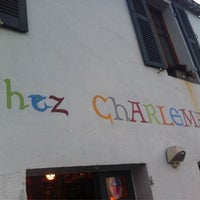 Photo prise au Chez Charlemagne par Business o. le3/8/2020